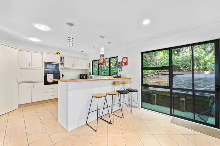 48 Kate Sheppard Avenue Torbay_7