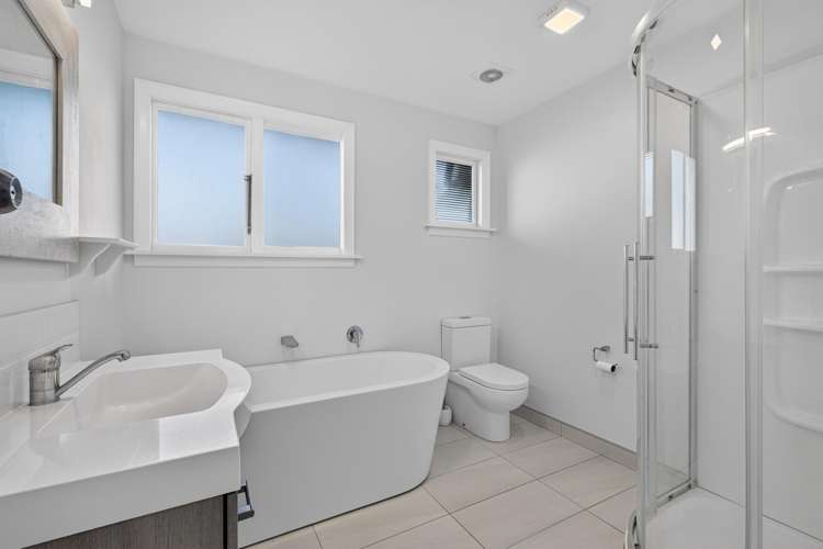 114 Rocking Horse Road Southshore_19