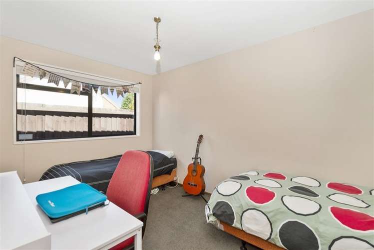 2/22 Glenburn Place Avonhead_8