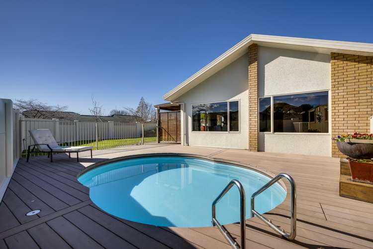 22 Balmoral Street Taradale_10