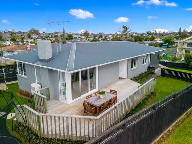 1 Ware Place Pakuranga Heights_2