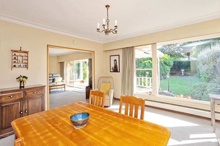 96 Lewis Street Gladstone_10