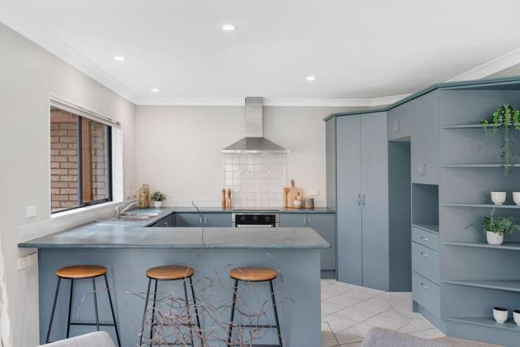 108 Smales Road East Tamaki_12