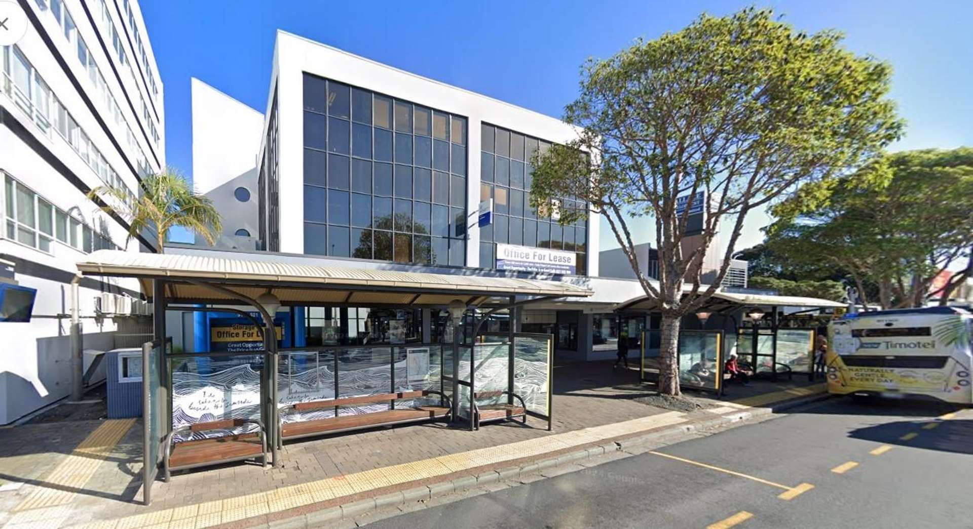 720m2/521 Lake Road Takapuna_0