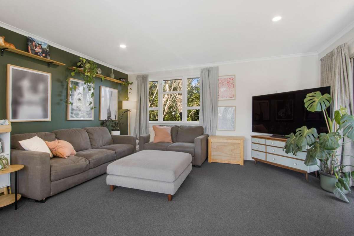 29 Consols Street_2