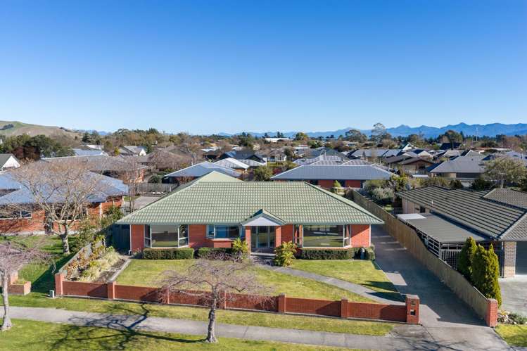 16 Tereice Street Witherlea_25