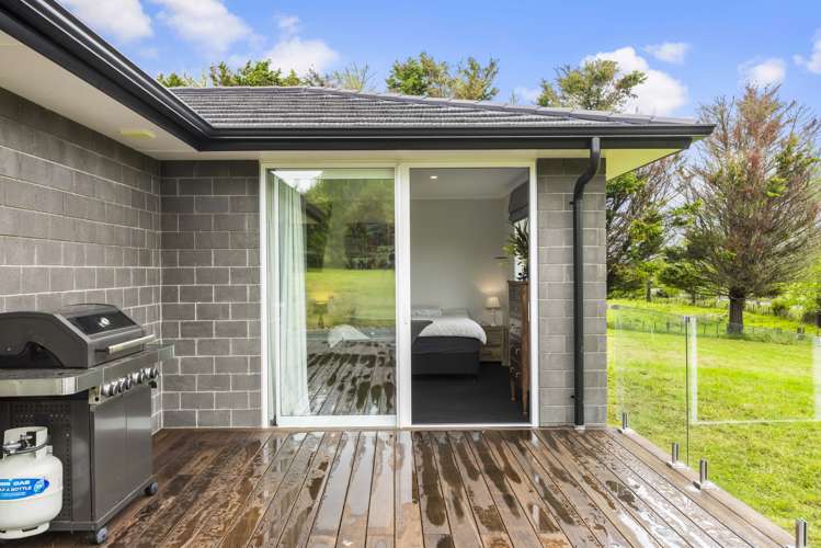 713a Kaiaua Road Mangatangi_19