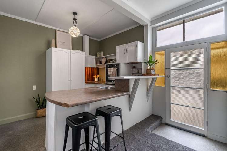 249 Pomona Street Strathern_1