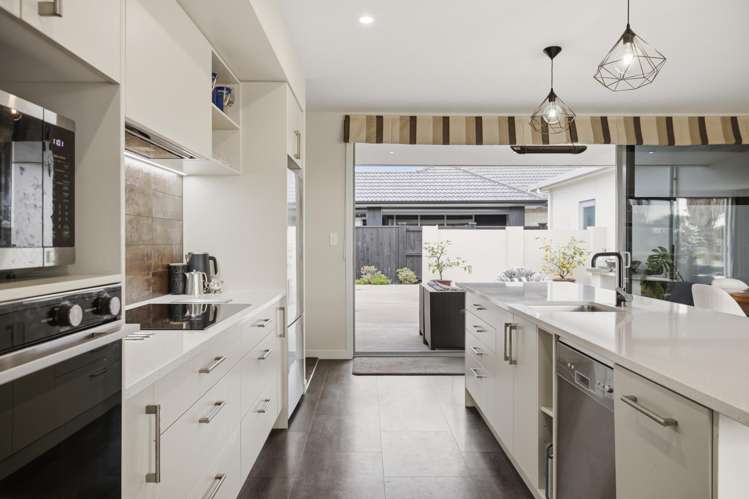 71 Palm Springs Boulevard Papamoa_12