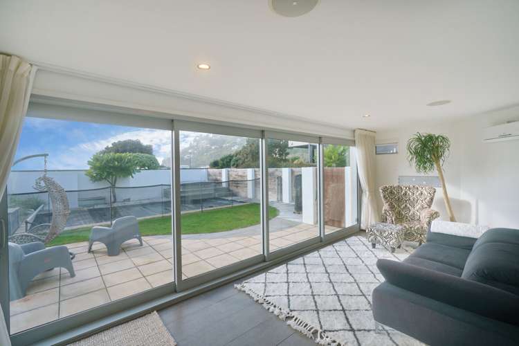 126 Esplanade Sumner_10