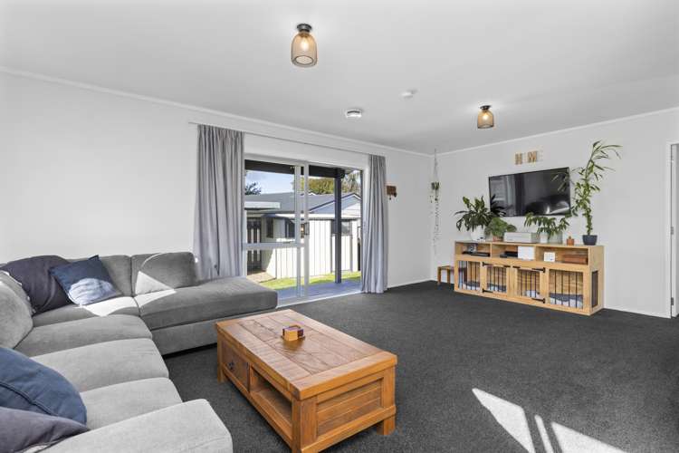 11a Dallas Place Leamington_9