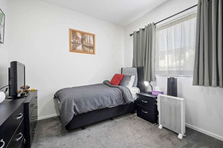 27A Arimu Road Papakura_9