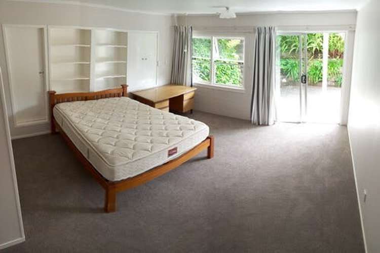 54 Ravenwood Drive Forrest Hill_4