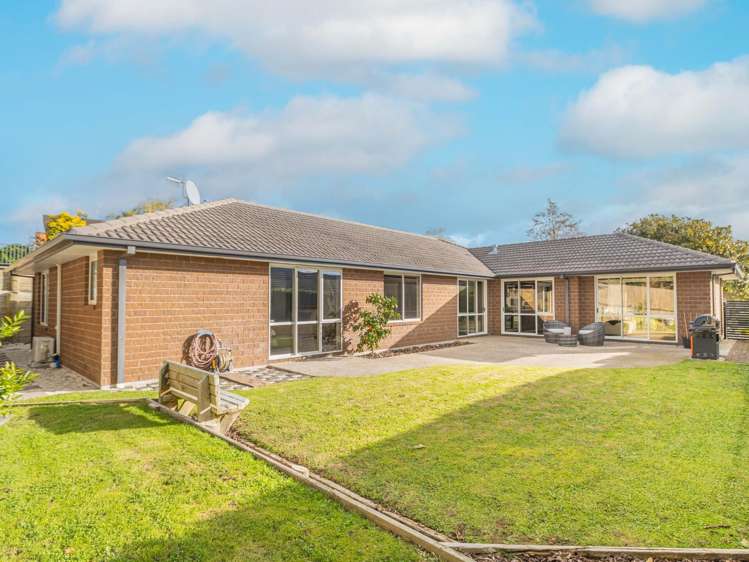 73 Rexford Heights_4