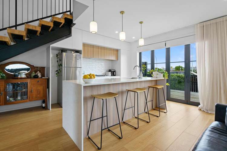 25/102 Swayne Road_4