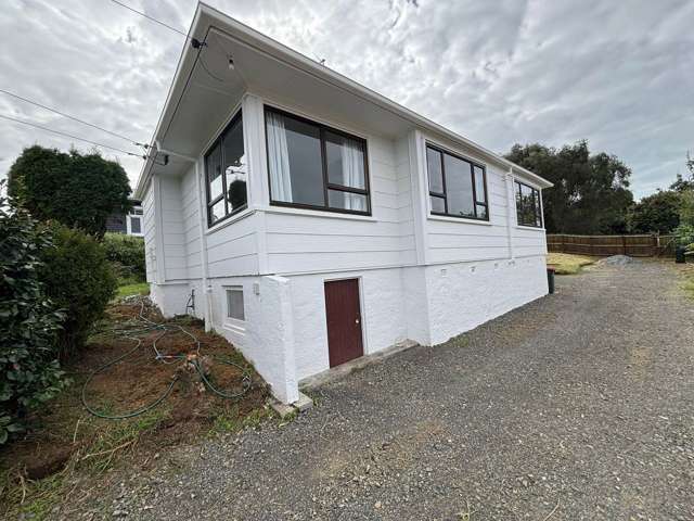 9 Stewart Avenue Panmure_1