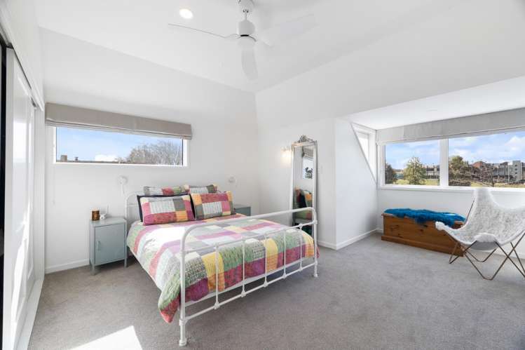 195 Memorial Avenue Burnside_9