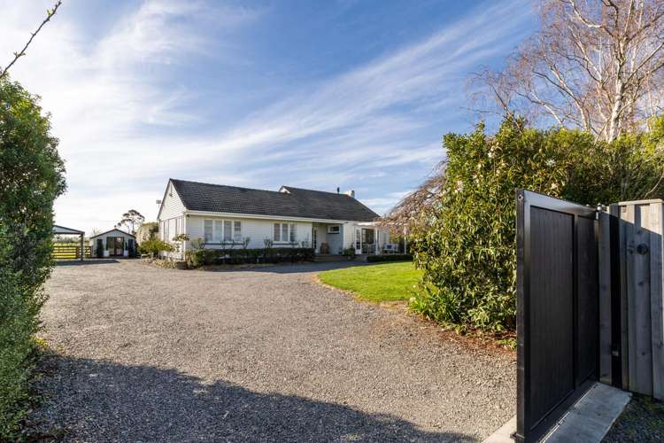 217 Thompson Road Havelock North_21