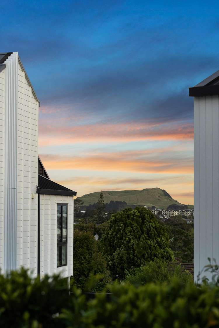 14/35 Mainston Road Remuera_33