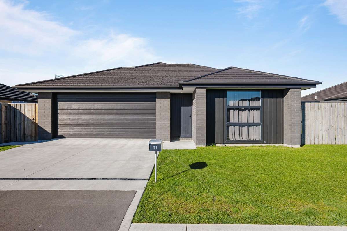 31 Nethercote Way_0