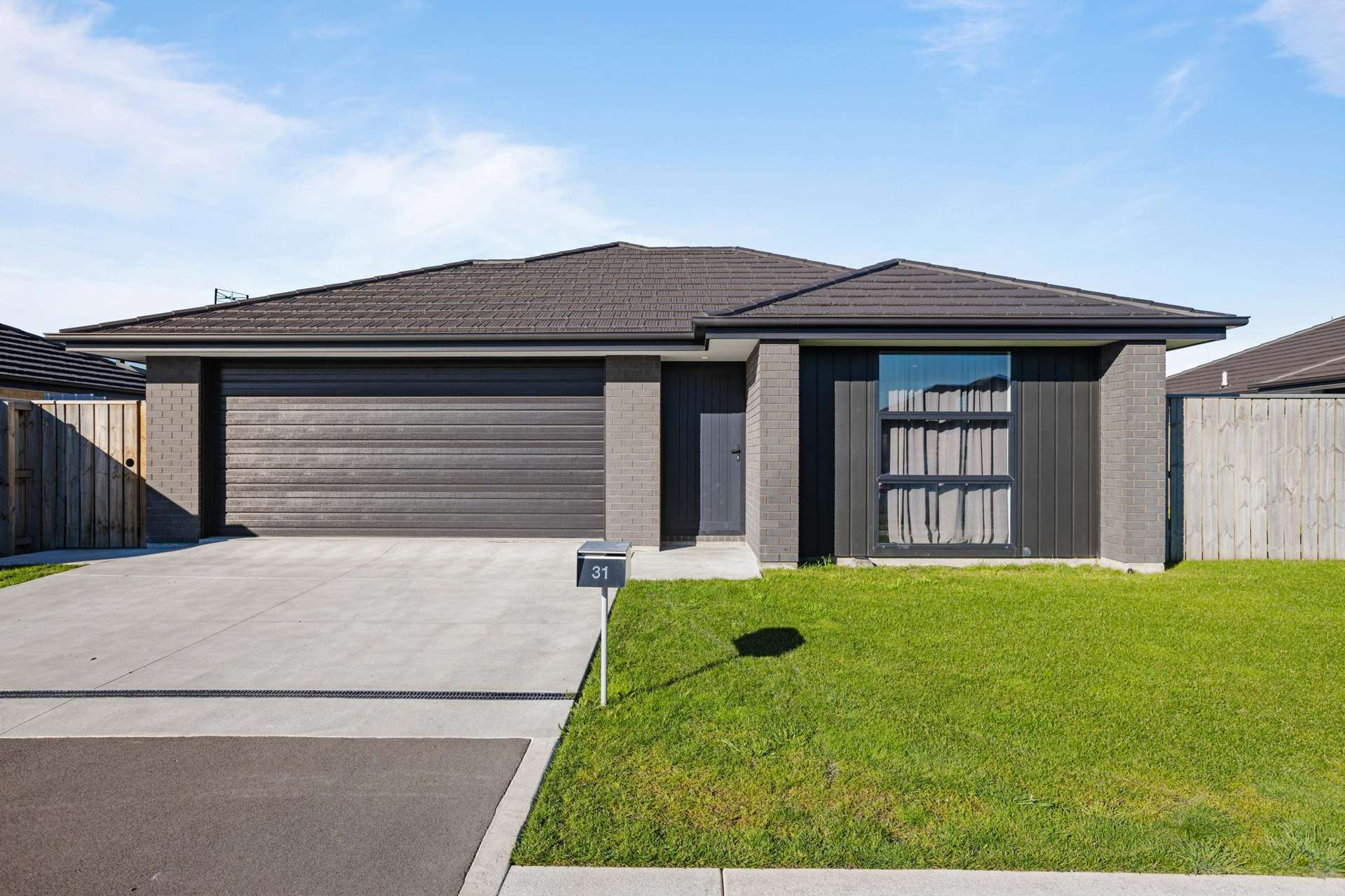 31 Nethercote Way Rolleston_0