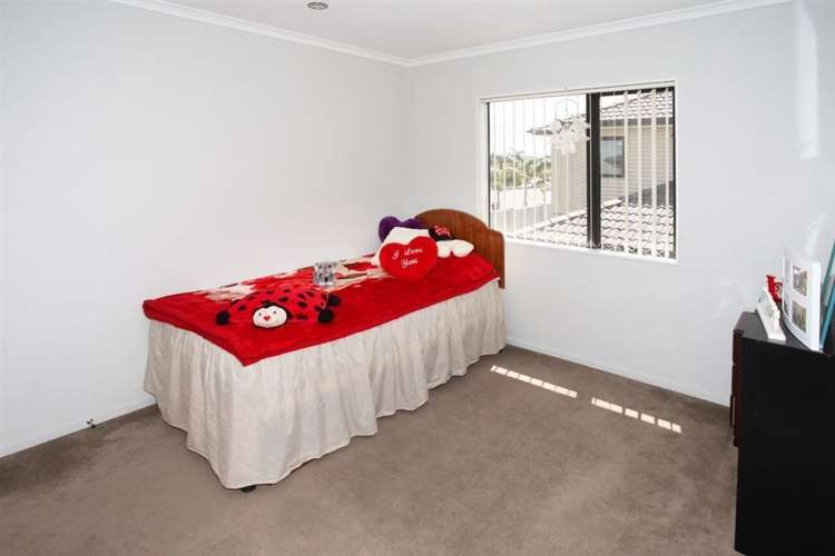 38 Reding Street Takanini_10