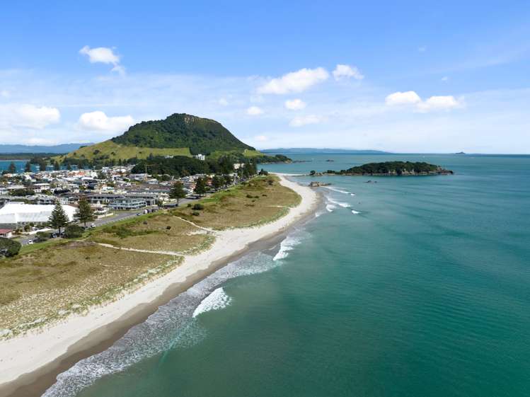 31c Te Ngaio Road Mount Maunganui_25