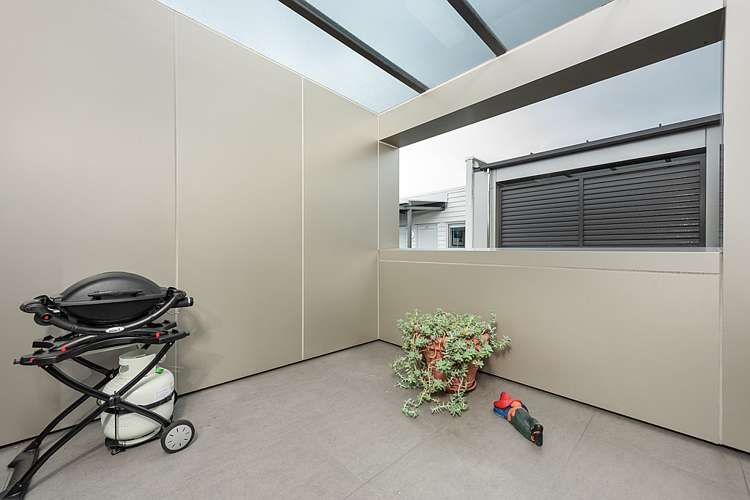 29/281 Maunganui Road Mount Maunganui_13