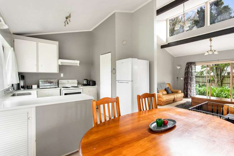 45c Swanson Road Henderson_8