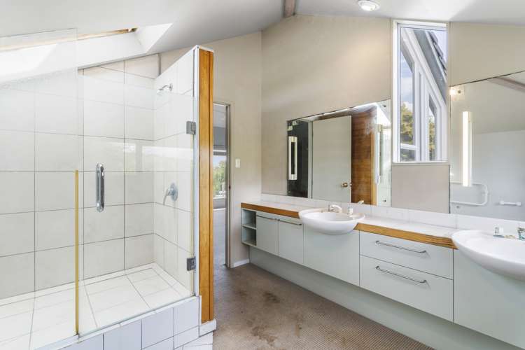 778 Papakura-Clevedon Road Ardmore_16