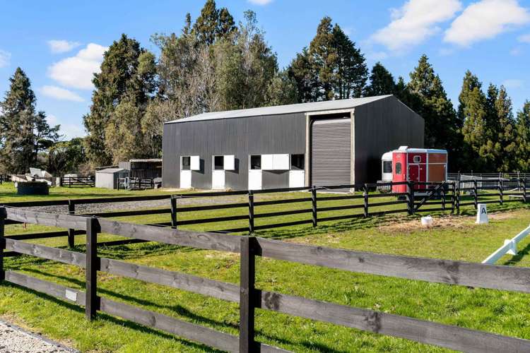 1235 Omanawa Road Omanawa_33