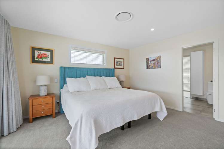 17 Glen Wallace Road Waipu_19