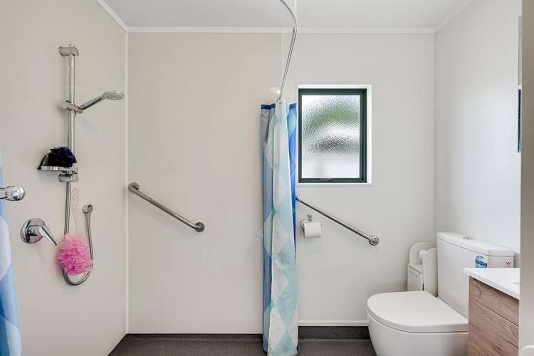 137a Hakanoa Street Huntly_9