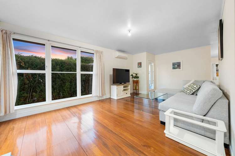 75 Mead Street Avondale_16