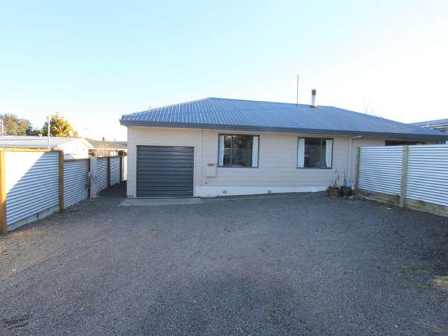 2/192 Rifle Range Road Taupo_3