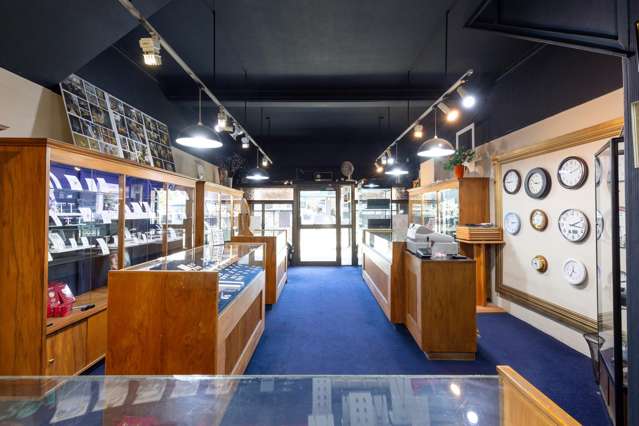 191B High Street Motueka_4