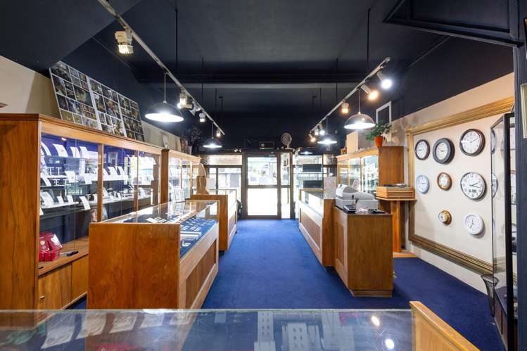 191B High Street Motueka_4