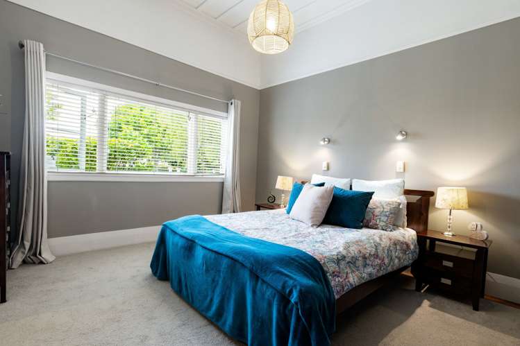 13 Saint Winifreds Avenue Hamilton East_15