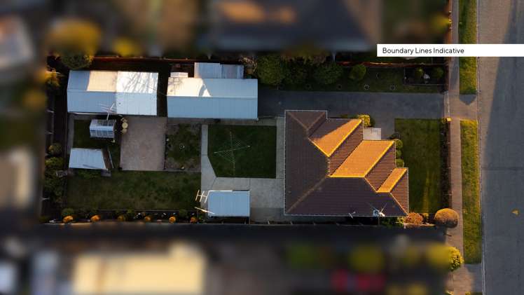 31 Aurora Street Hei Hei_29