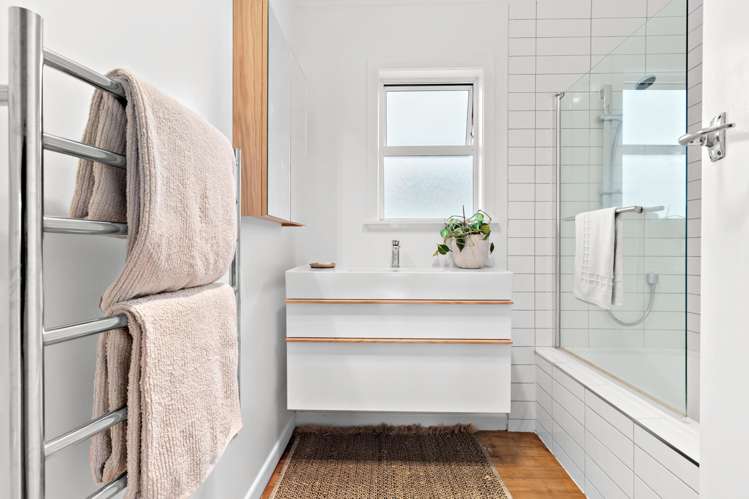 157 Atkinson Road Titirangi_18