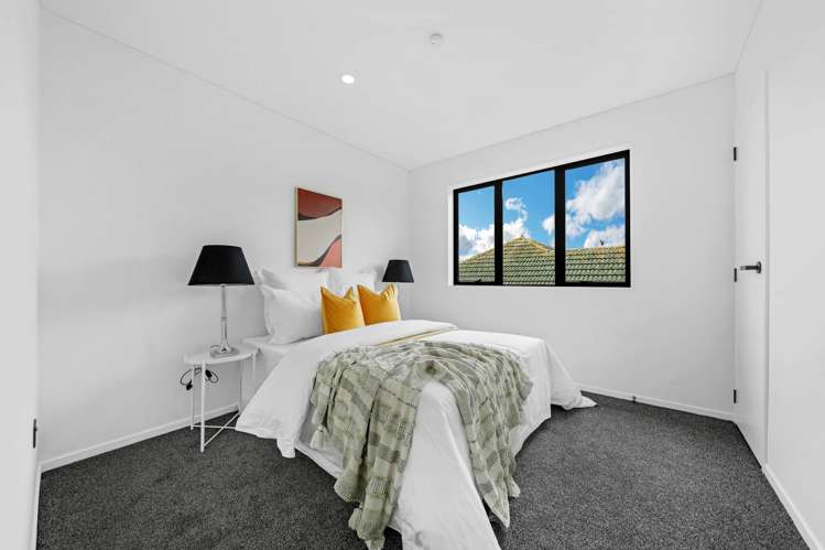 Lot 4/525 Massey Road Mangere_15