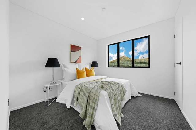 525A Massey Road Mangere_4