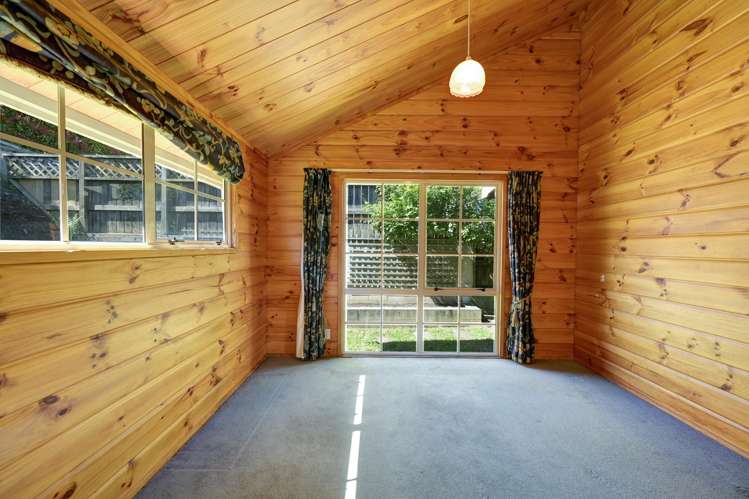 106 Panorama Terrace Queenstown_16