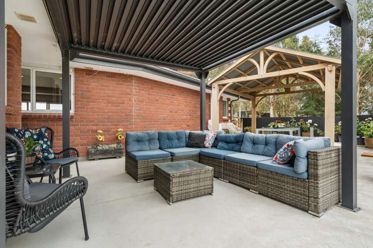 750 Wrights Road Oxford_24