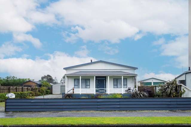 62 Blake Street Blaketown_4