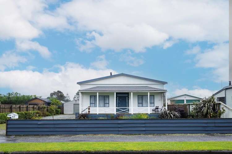 62 Blake Street_4