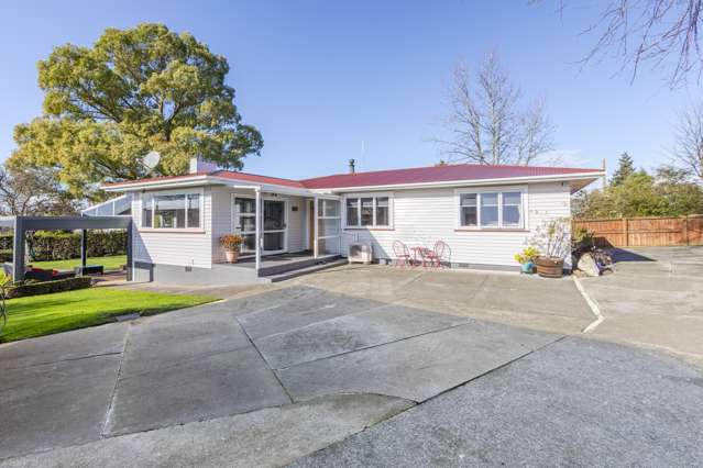 3 Tavistock Road Waipukurau_1