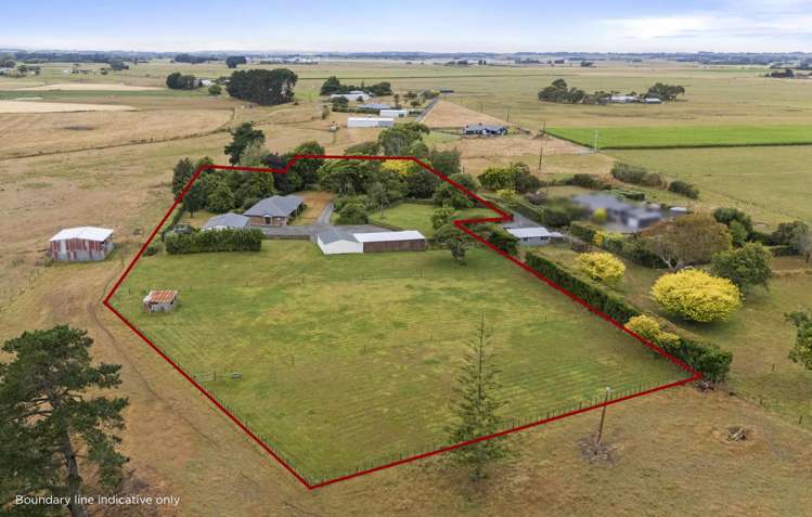 278b Mcdonell Road Ohakea_2