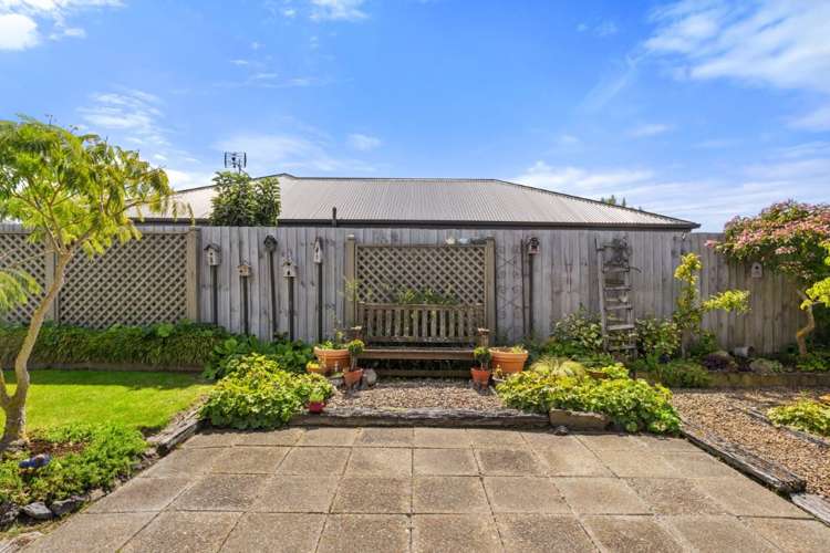 16 El Alamein Avenue Rangiora_18