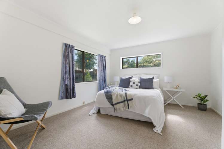 12a Ranui Street Matua_16